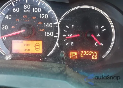 2012 Nissan Altima 2.5 S z USA, uszkodzony, nr VIN 1N4AL2AP1CC216841